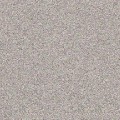 银灰闪银ZP-8036