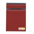 经典烤漆门 T8006
