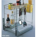 TDM-350A