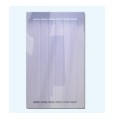 CLDY-51