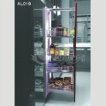铝合金 AL018