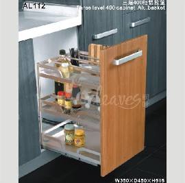 铝合金AL112