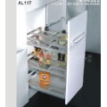 铝合金AL117