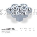 钻石拉手系列8927B