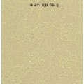 LK-F27玫瑰香槟金