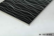 黑银线　SM--Y8815