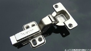 液压阻尼铰链K23510H