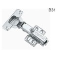 液压缓冲铰链 B31