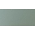 D111L