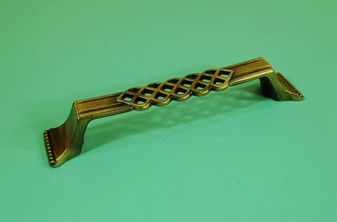 LK-1277