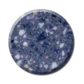 海洋 (AB506)