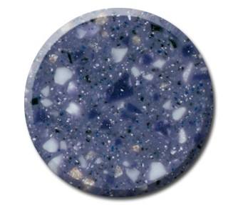 海洋 (AB506)