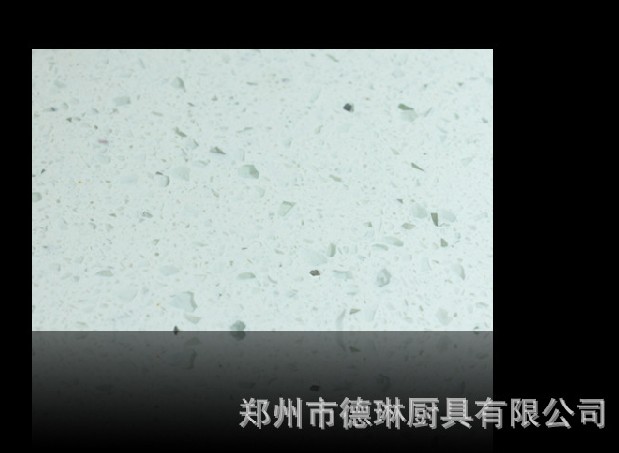 德琳石英石1