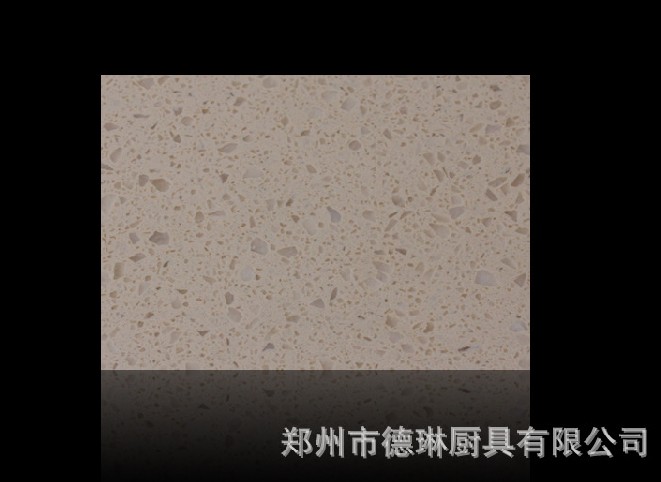 德琳石英石2