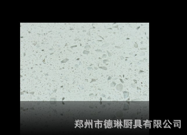 德琳石英石3