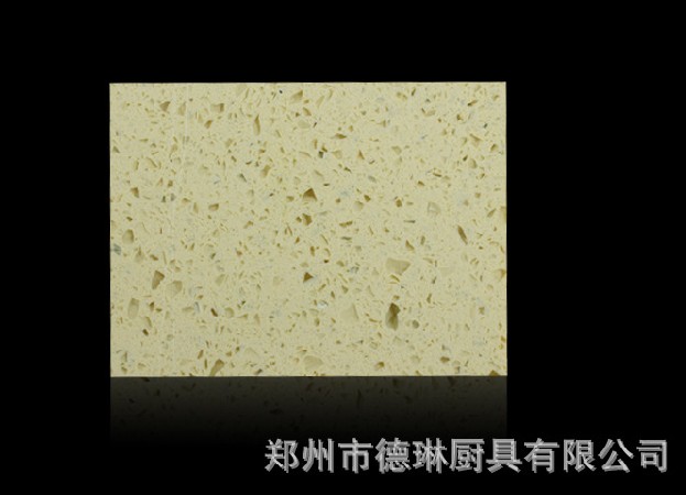 德琳石英石4
