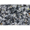 戈兰迪系列-GSY339月舞神辉