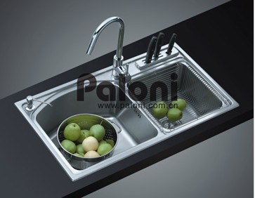 PL-R302
