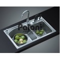 PL-R302