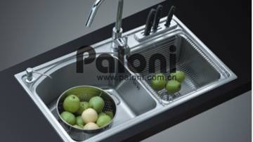 PL-R302