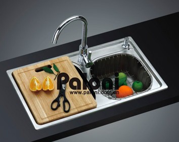 PL-7040CC