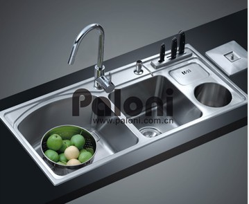 PL-R303