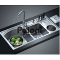 PL-R303