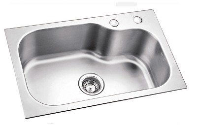 H201
