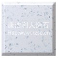 KJL-8015 冬日