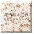 KJL-8021 水晶葡萄