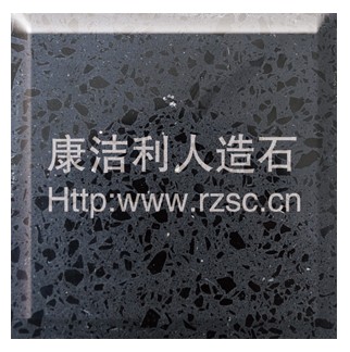 KJL-8023 星空