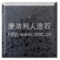 KJL-8023 星空