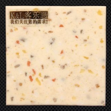 客乐思系列T01