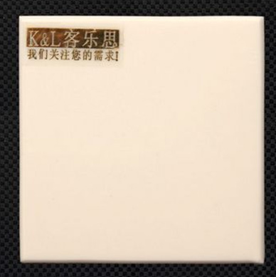 客乐思系列T13