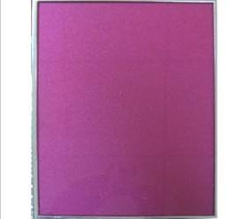 烤漆门板--橱柜门板