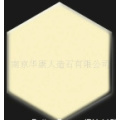 莱尚人造石2