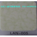 兰氏玉石LAN-005