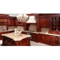 晨邦整体橱柜1