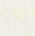 利罗石英石LL2002