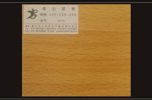 三聚氰胺饰面板系列-B105