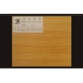 三聚氰胺饰面板系列-B105