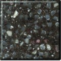 雅典贝D8105