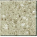 雪莲花D3107