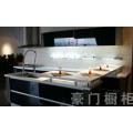 豪门橱柜