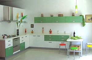 上锦橱柜2