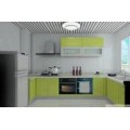 整体橱柜