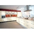 中冠.赛贝克橱柜9