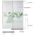UV雕刻板CP-D009