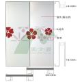 UV雕刻板CP-D010