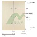 UV雕刻板CP-D011